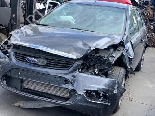 Warning switch FORD FOCUS II (DA_, HCP, DP)  | BP32660423I22 