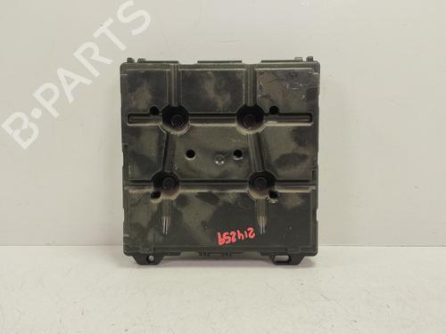 Fuse box SEAT IBIZA IV SC (6J1, 6P5) | BP30002691E1