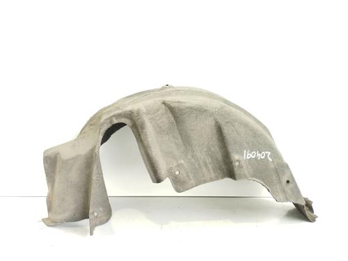 Wheel arch BMW 3 (E46) 320 d | BP24547599C56 