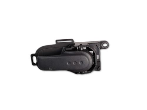 Used Front left interior door handle Front left interior door handle NISSAN MICRA III (K12) 1.2 16V (80 hp) 36375028 36375028