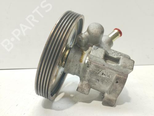 Styring servopumpe CITROËN XSARA (N1) 1.6 i | BP26378621M99 