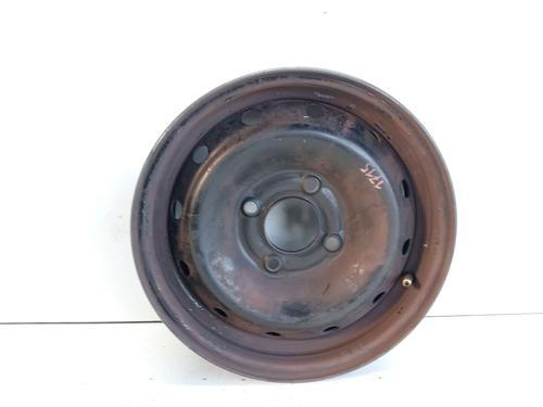 Fælk Fælk PEUGEOT 306 Hatchback (7A, 7C, N3, N5) 1.4 (75 hp) 34636405 34636405
