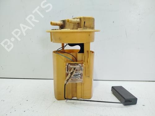 Fuel pump CITROËN XSARA Break (N2) 2.0 HDI 90 | BP28088224M76 