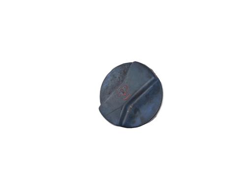 Used Expansion tank SEAT IBIZA III (6L1) [2002-2009]  31756651