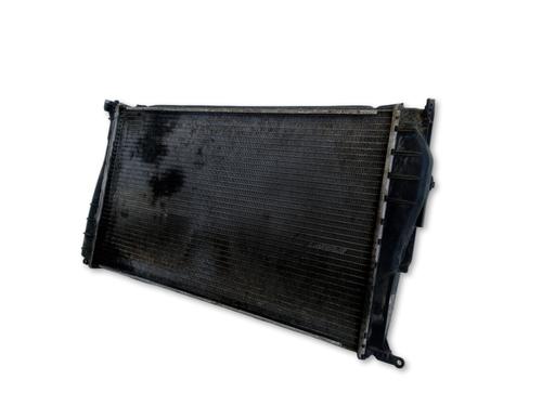 Water radiator BMW 3 (E90) 320 d | BP40595438M31 - Image 6