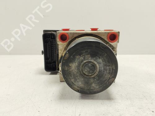 Used ABS pump SEAT IBIZA III (6L1) [2002-2009]  30353629