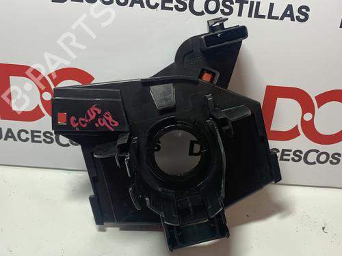Squib airbag FORD FOCUS I (DAW, DBW) 1.8 TDCi | BP17397989C102 