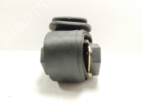 Rear right seatbelt FIAT ULYSSE (179_) 2.2 JTD | BP17422806I28 