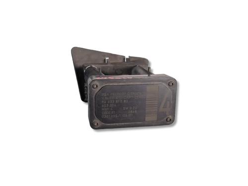 Electronic module CITROËN C5 II (RC_) 2.0 HDi (RCRHRH) | BP37719239M83 - Image 2