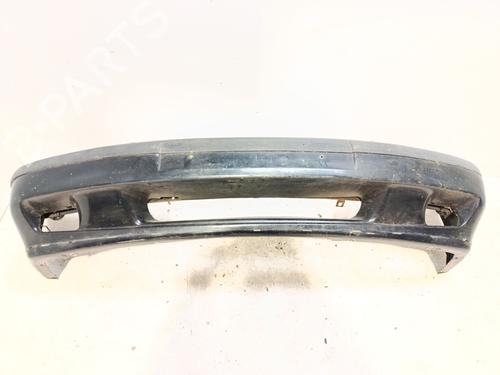 Used Front bumper VOLVO S40 I (644) [1995-2004]  32411554