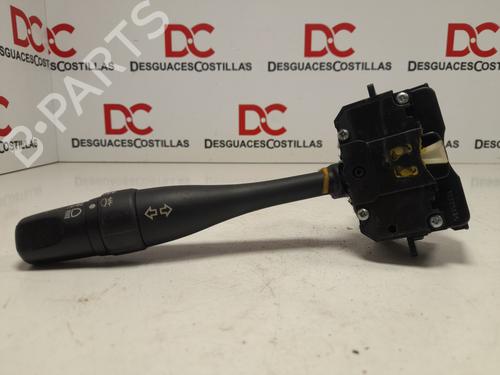 Used Headlight switch NISSAN PRIMERA (P11) 1.6 16V (99 hp) 17408949