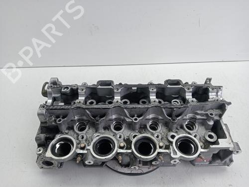 Cylinder head CITROËN C3 II (SC_) | BP30891025M5