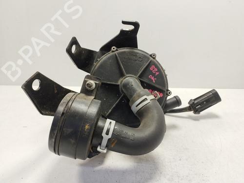 Andre OPEL ASTRA F Saloon (T92) 1.6 i 16V (F19, M19) (100 hp) 21097836