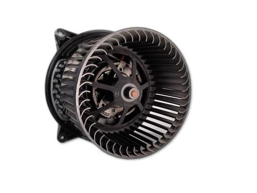 Used Heater blower motor Heater blower motor FORD MONDEO III (B5Y) 2.0 16V TDDi / TDCi (115 hp) 33755201 33755201