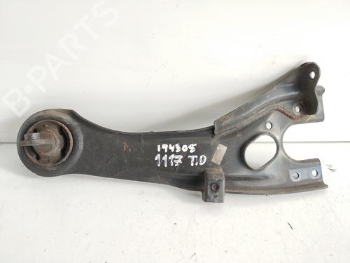 Højre bagtil bærearm KIA CEE'D Hatchback (ED) [2006-2012]  20095350