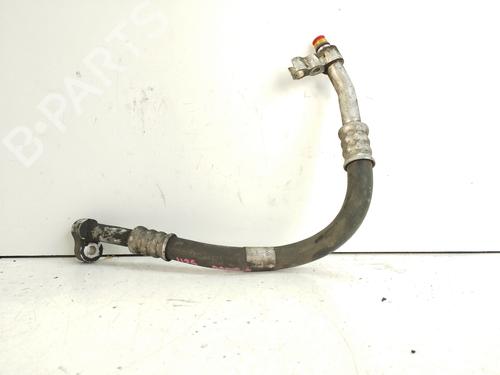 Used AC pipe MERCEDES-BENZ VITO / MIXTO Van (W639) [2003-2025]  24516705
