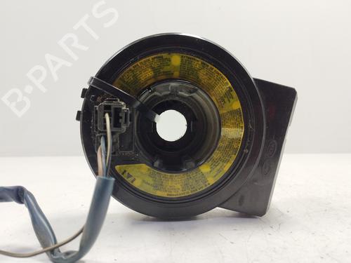 Used Squib airbag HYUNDAI GETZ (TB) 1.5 CRDi (88 hp) 18001671