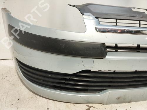 Front bumper CITROËN C4 I (LC_)  | BP23240513C7 