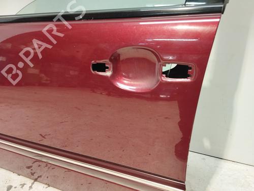 Left front door MERCEDES-BENZ E-CLASS (W210) E 280 (210.063) | BP20107954C2 