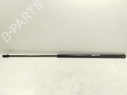 Used Hood lift support AUDI A4 B5 (8D2) [1994-2001]  31264558