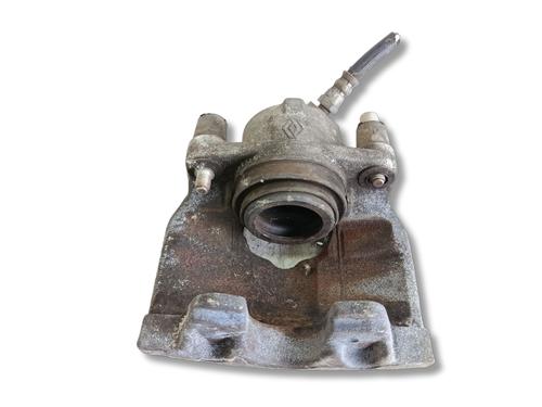 Right front brake caliper RENAULT MEGANE III Hatchback (BZ0/1_, B3_)  | BP36842564M104  - Image 6