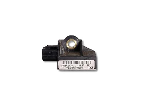 Elektronisk sensor Elektronisk sensor 39076513 39076513