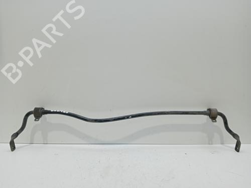 Stabilisator für AUDI A6 C6 (4F2) [2004-2011]  30436774