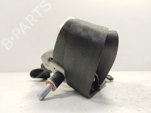 Rear left seatbelt HYUNDAI i20 I (PB, PBT)  | BP21531126I29 