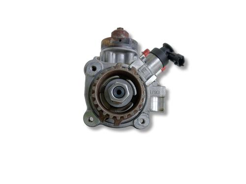Injection pump CITROËN C3 II (SC_) | BP36768396M78 - Image 2