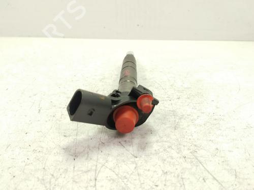 Injector AUDI A6 C6 (4F2) 3.0 TDI quattro | BP40199072M100 - Image 6