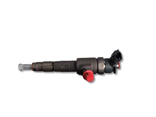 Injector CITROËN C3 II (SC_) | BP40199084M100 - Image 3
