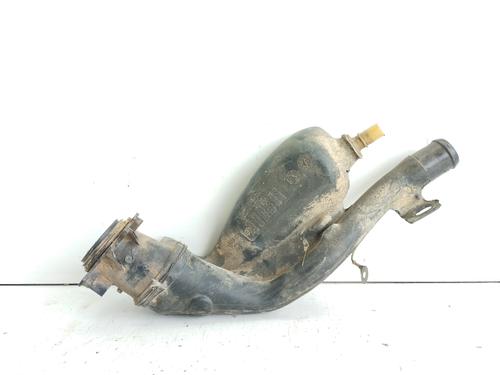 Used Pipe Pipe CITROËN BERLINGO Box Body/MPV (B9) 1.6 HDi 75 (75 hp) 40505856 40505856