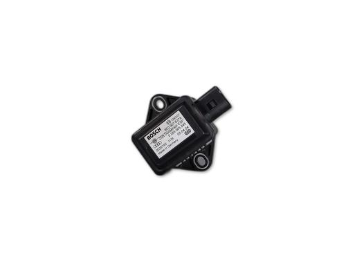 Used Electronic sensor Electronic sensor 39076119 39076119