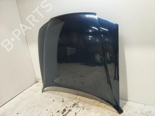 Hood OPEL VECTRA B (J96) 1.6 i 16V (F19) | BP25251060C1 