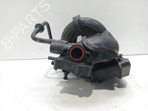 Intake manifold SEAT IBIZA III (6L1) | BP30534265M70