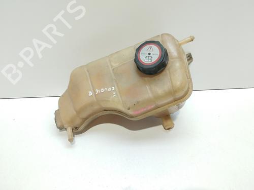 Vase D'Expansion FORD FIESTA III (GFJ) [1989-1997]  17427168