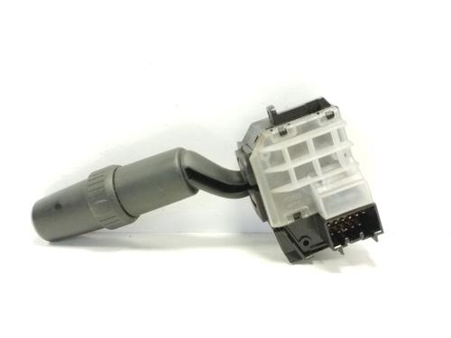 Steering column stalk MAZDA 3 (BK) 2.0 (BKEP) | BP39075217I23 - Image 2