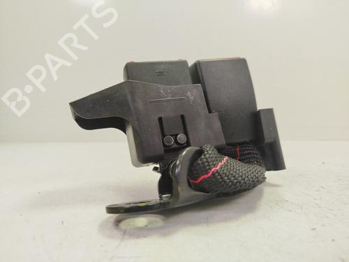 Seat buckle RENAULT CLIO III (BR0/1, CR0/1) 1.2 16V (BR0P, CR0P) | BP28179679I32 