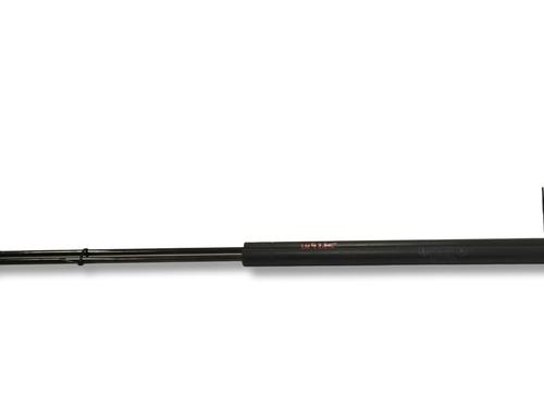 Used Hood lift support Hood lift support MERCEDES-BENZ E-CLASS Platform/Chassis (VF211) E 220 CDI (211.606) (150 hp) 39808506 39808506