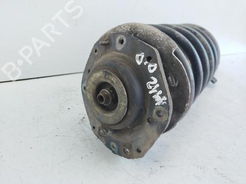 Right front shock absorber CITROËN XSARA Coupe (N0) 2.0 HDI 90 | BP28088234M17 