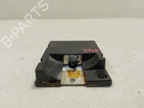Electronic module BMW X5 (E53)  | BP22382852M83 