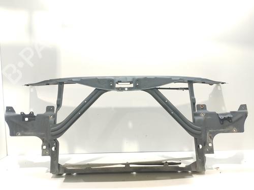 Frontblech für SEAT TOLEDO II (1M2) [1998-2006]  29807374