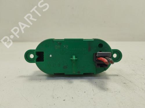 Heater resistor RENAULT ESPACE IV (JK0/1_) | BP39079514M108 - Image 2