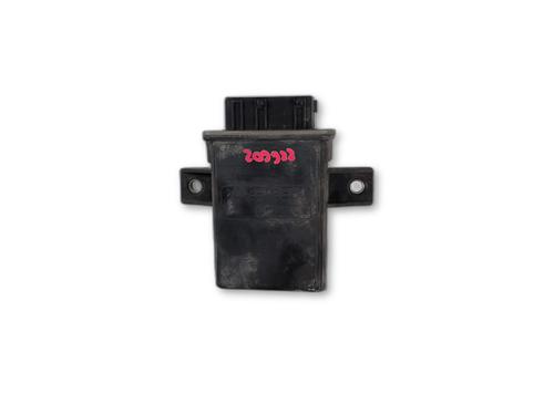 Used Electronic module Electronic module CITROËN BERLINGO / BERLINGO FIRST MPV (MF_, GJK_, GFK_) [1996-2026] 35756771 35756771