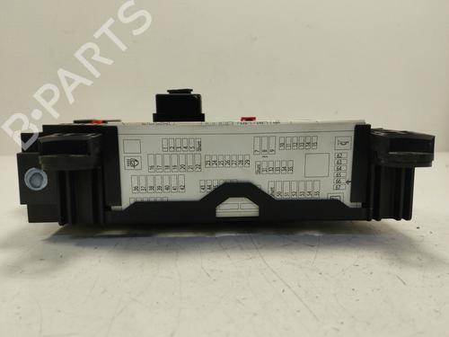Fuse box BMW 5 (F10) 530 d | BP18862781E1 