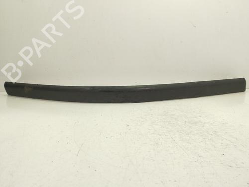 Ander SEAT LEON (1M1) [1999-2006]  31017166