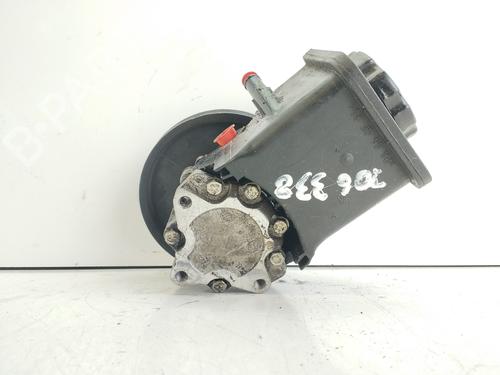 Steering pump BMW 3 (E46) 320 d | BP24253263M99 