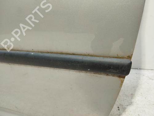 Left front door VW GOLF IV (1J1) 1.6 | BP19310585C2 