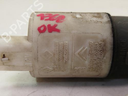 Washer pump PEUGEOT 308 I (4A_, 4C_)  | BP26959830E24 