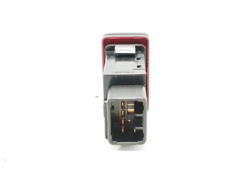 Warning switch KIA CERATO I Saloon (LD) 1.5 CRDi | BP17423085I22 